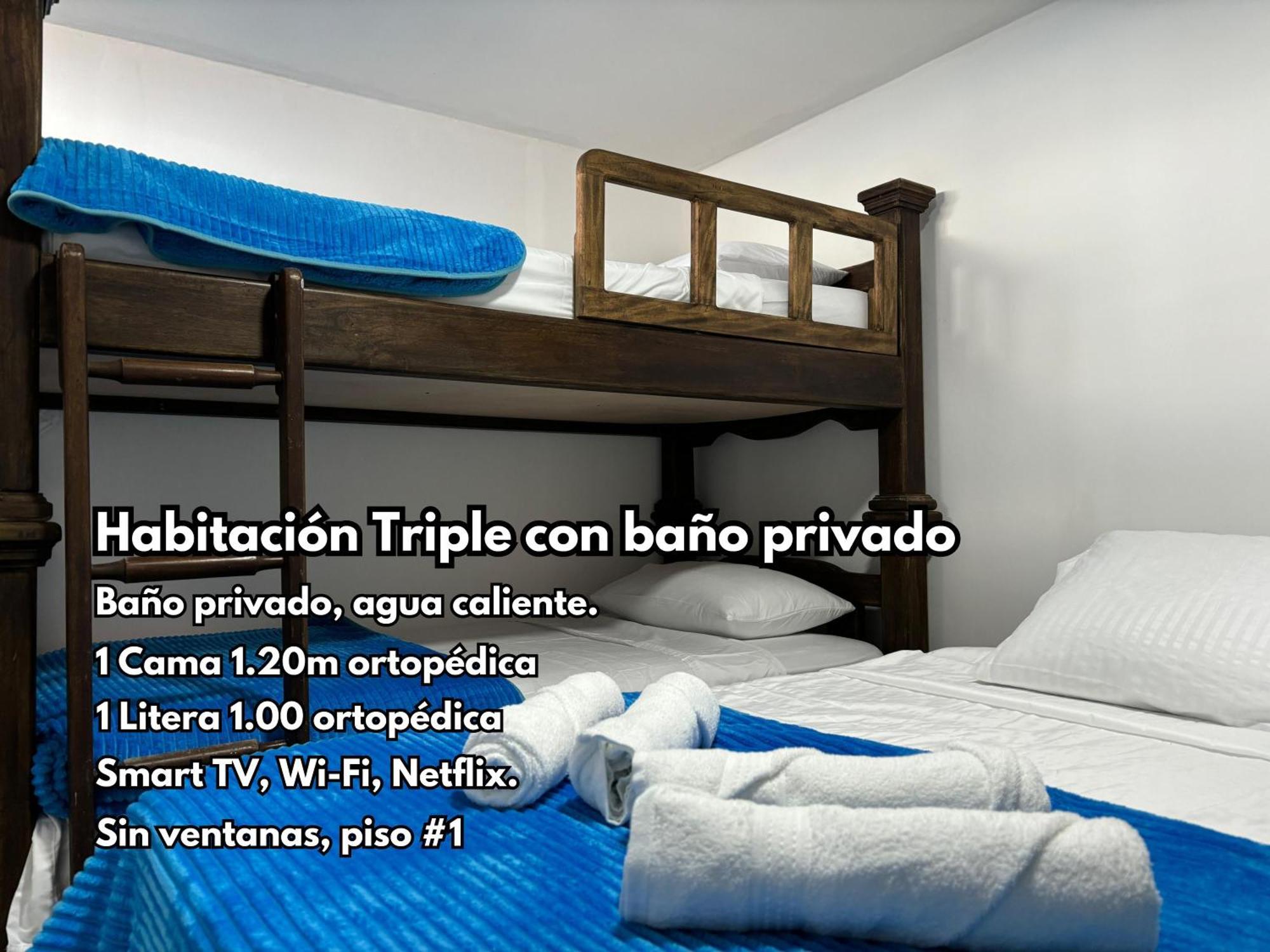 Hc Helena Hotel Filandia Quarto foto