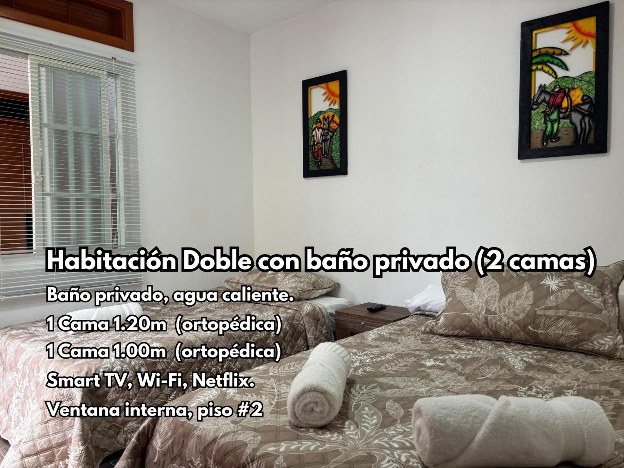 Hc Helena Hotel Filandia Quarto foto