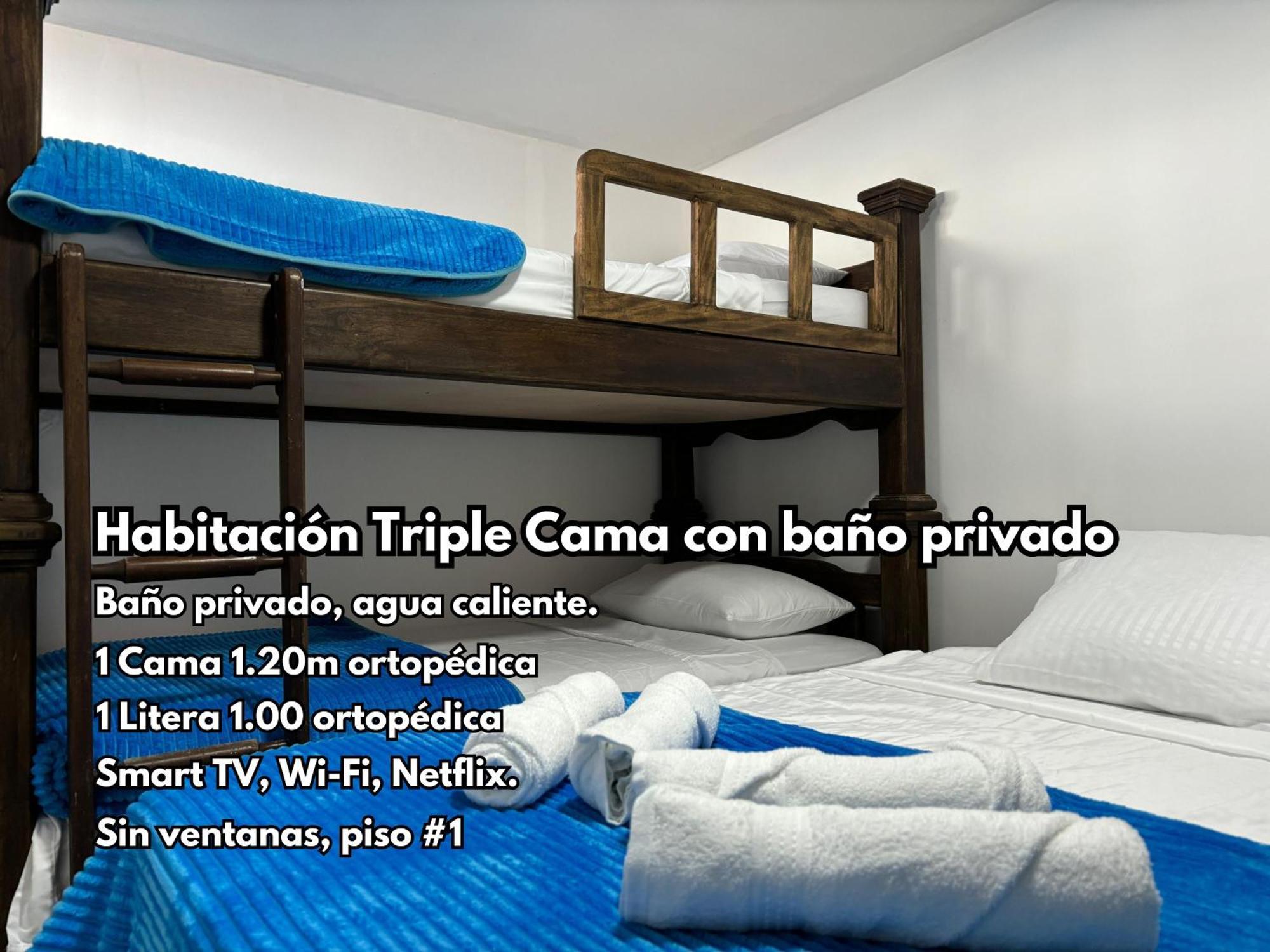 Hc Helena Hotel Filandia Quarto foto