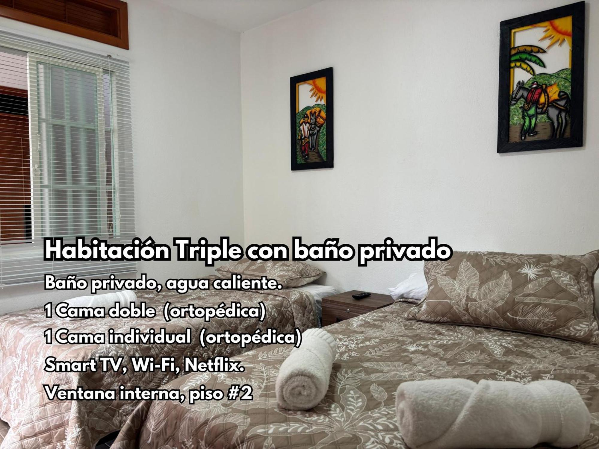 Hc Helena Hotel Filandia Quarto foto